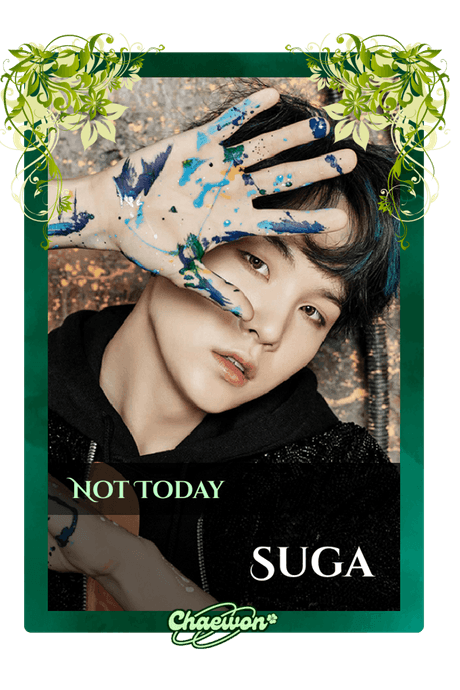 Suga