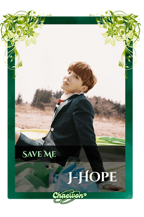 J-Hope
