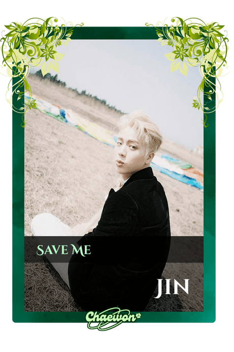 Jin