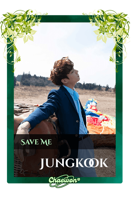 Jungkook
