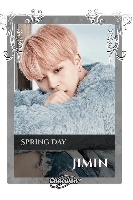Jimin