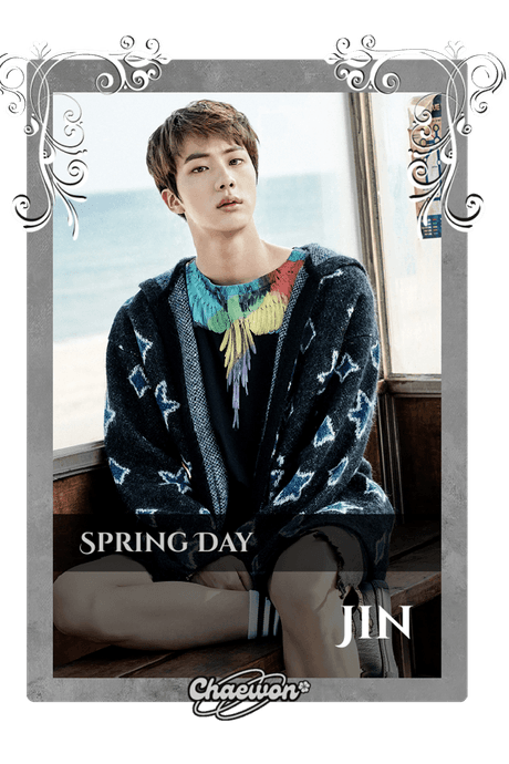 Jin