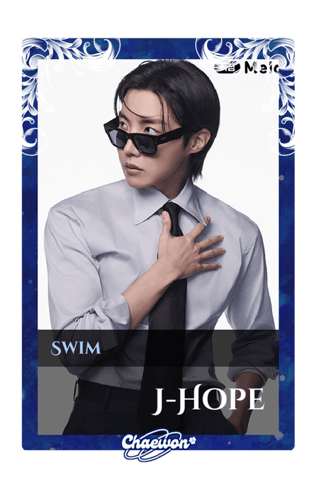 J-Hope