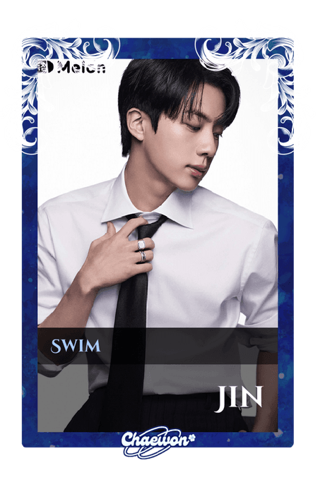 Jin