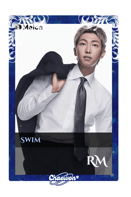 RM