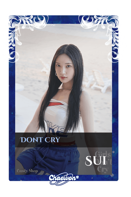 Sui