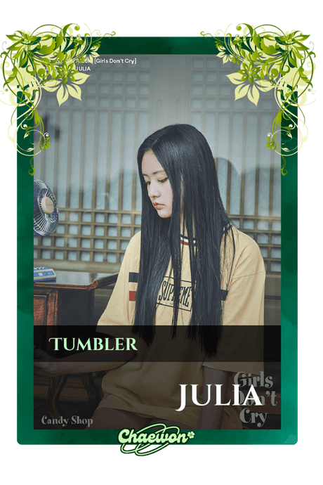 Julia