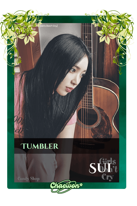 Sui