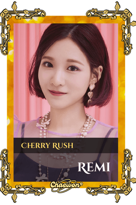 Remi