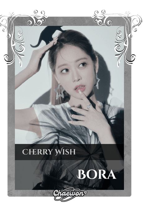 Bora