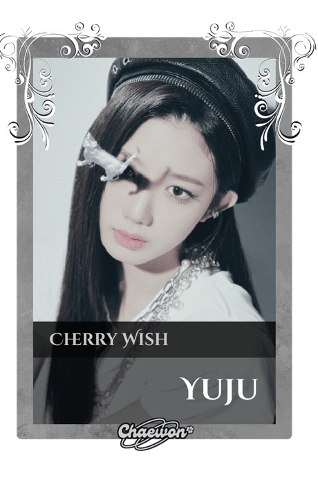 Yuju