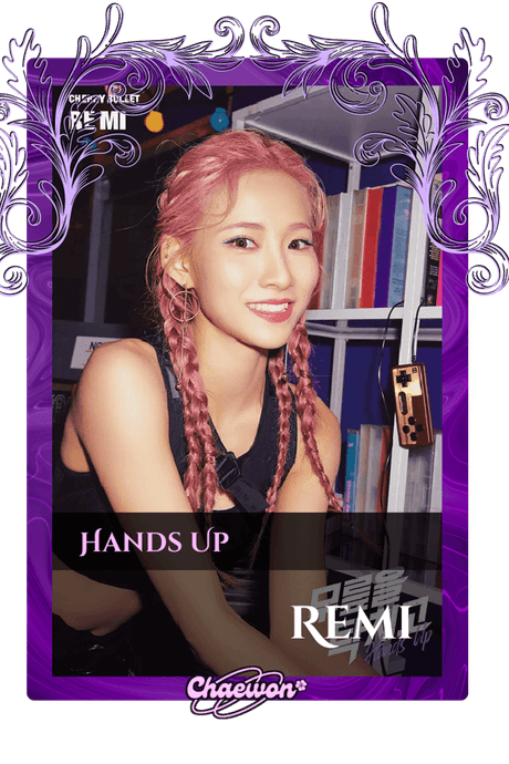 Remi