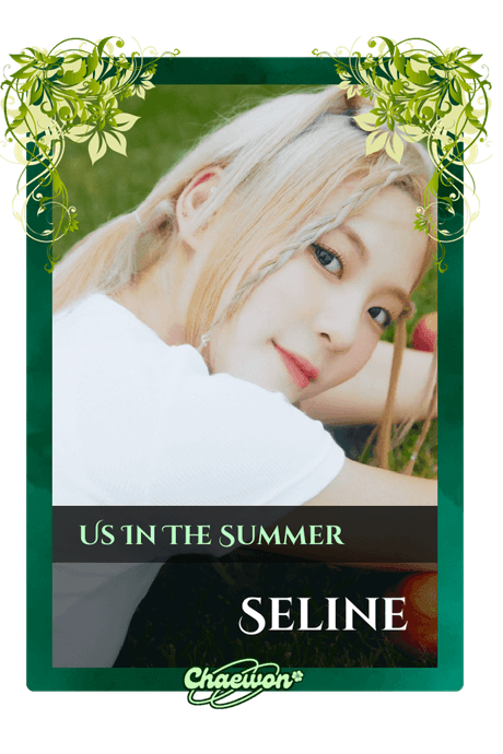Seline