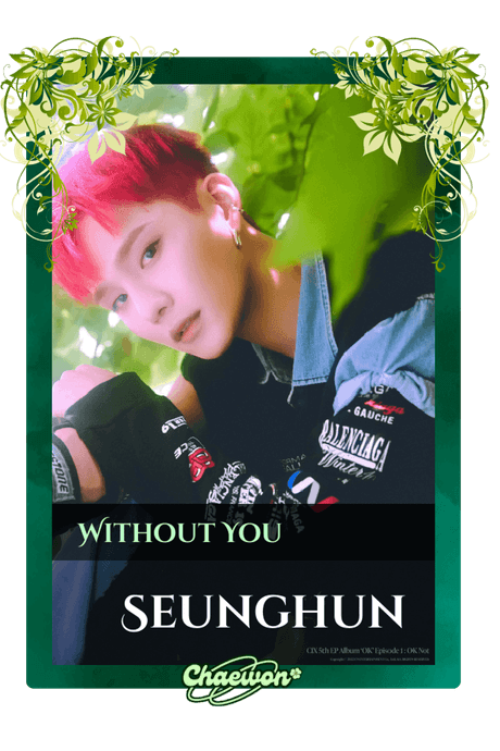 Seunghun