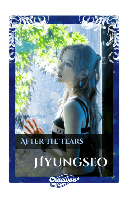 Hyungseo