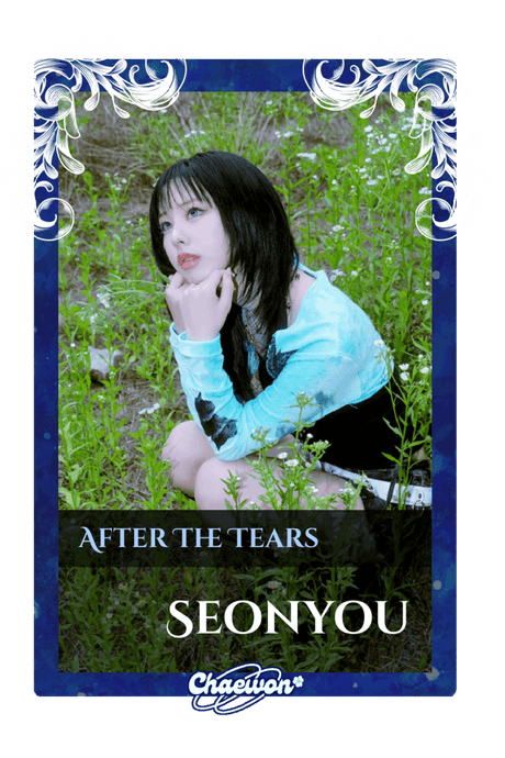 Seonyou