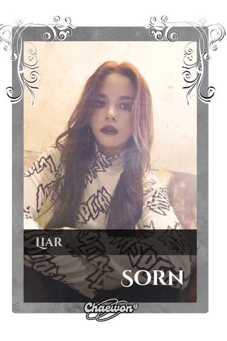 Sorn
