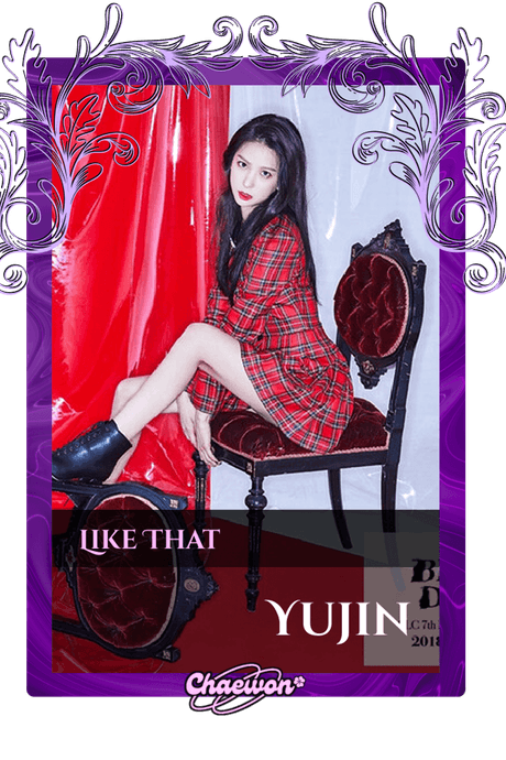Yujin