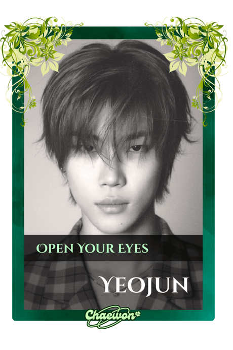Yeojun