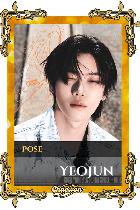 Yeojun