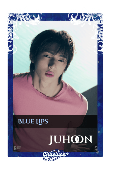 Juhoon