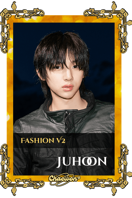 Juhoon