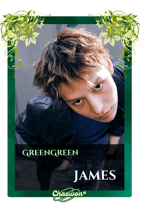 James