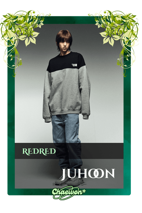 Juhoon