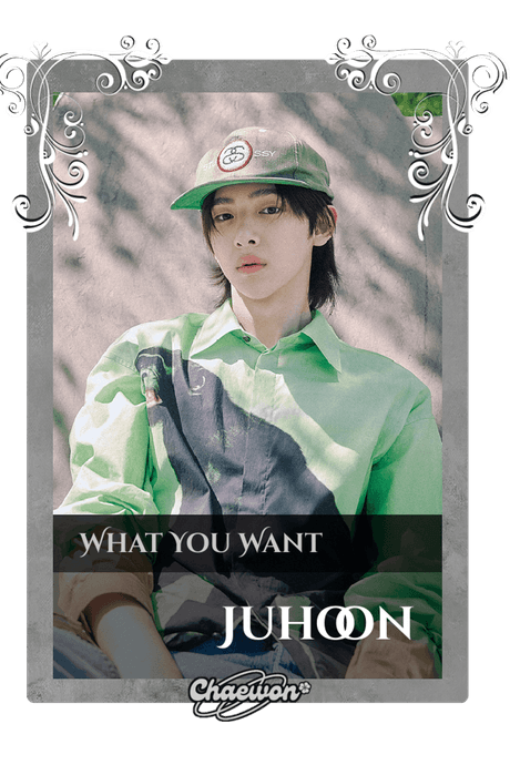 Juhoon