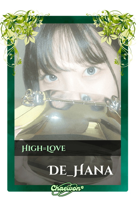De_Hana