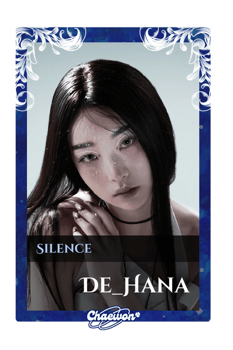 De_Hana