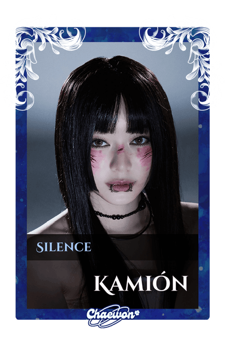 Kamión