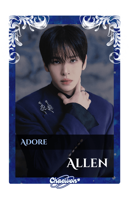 Allen