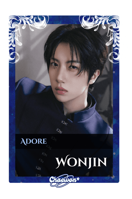 Wonjin