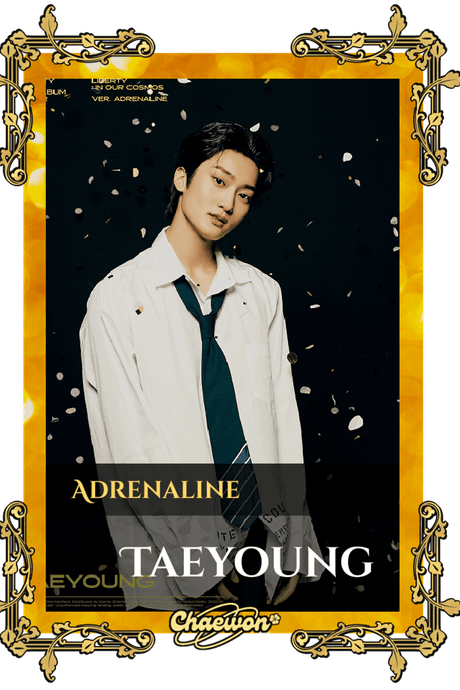 Taeyoung