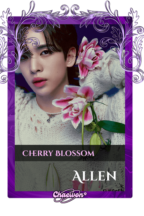 Allen