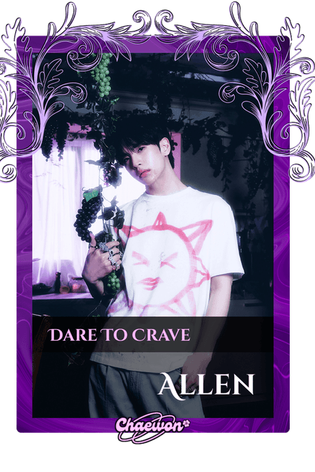 Allen