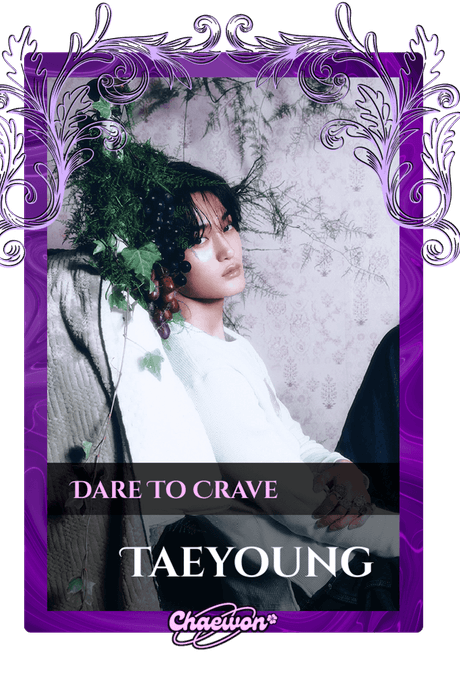 Taeyoung