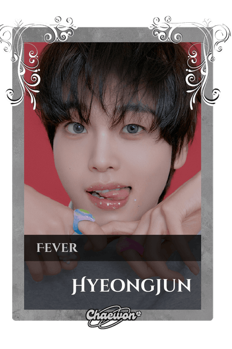 Hyeongjun