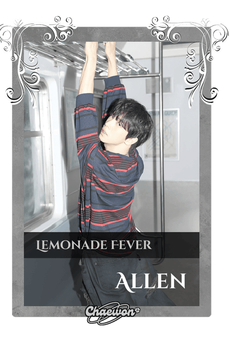 Allen