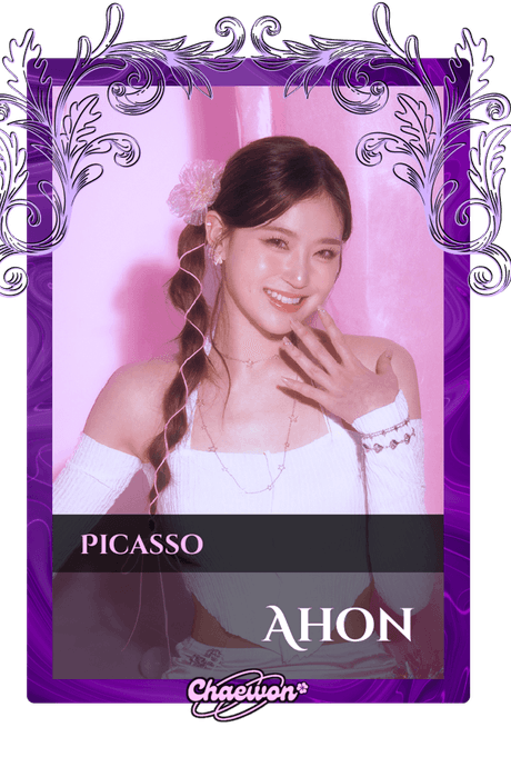 Ahon