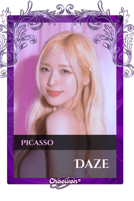 Daze