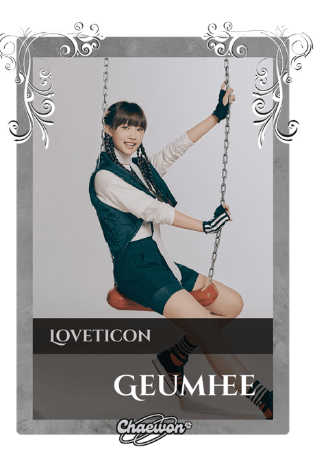 Geumhee
