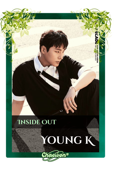 Young K