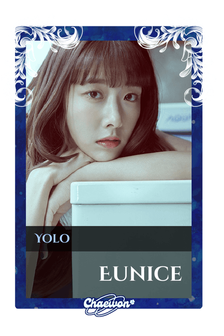 Eunice