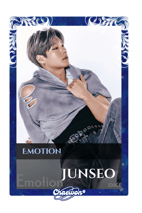 Junseo