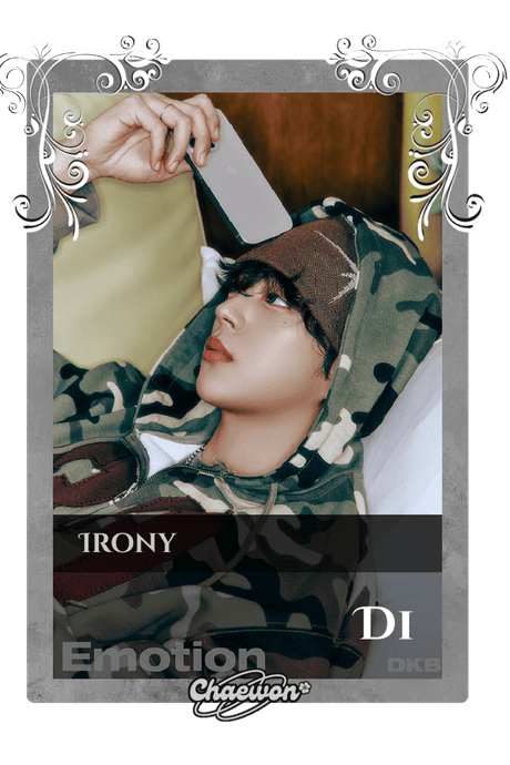 D1