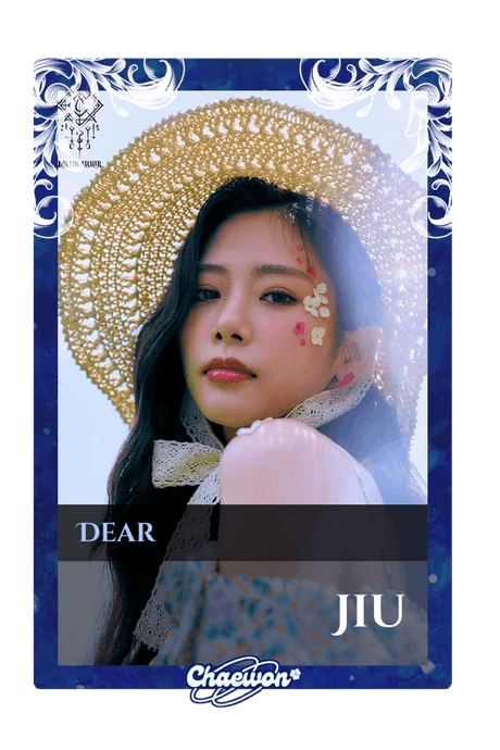 Jiu