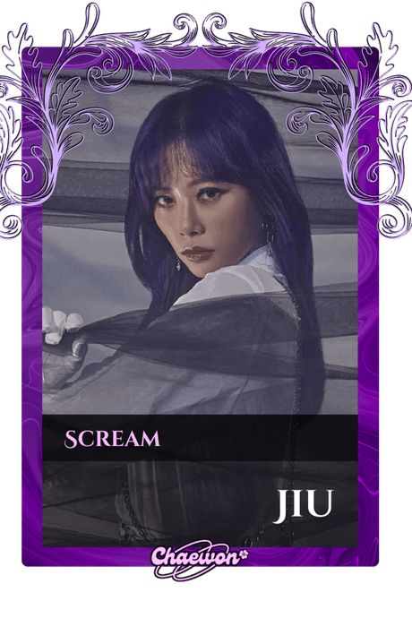 Jiu