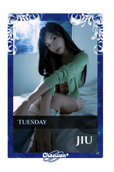 Jiu